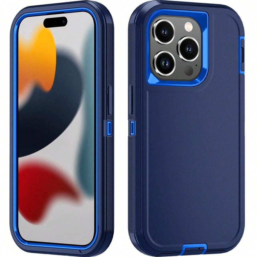 ETUI NA TELEFON IPHONE 13
