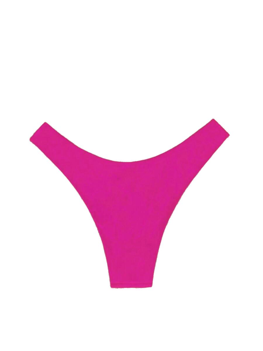 DÓŁ OD BIKINI