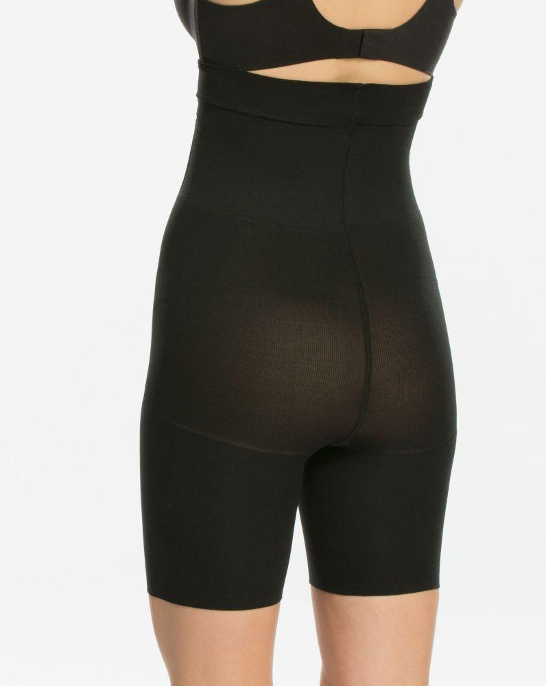 BIELIZNA MODELUJĄCA MAMA SHORT