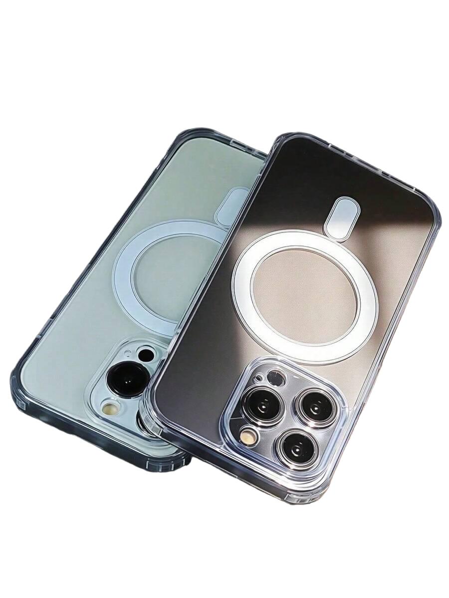 etui na telefon IPhone 17