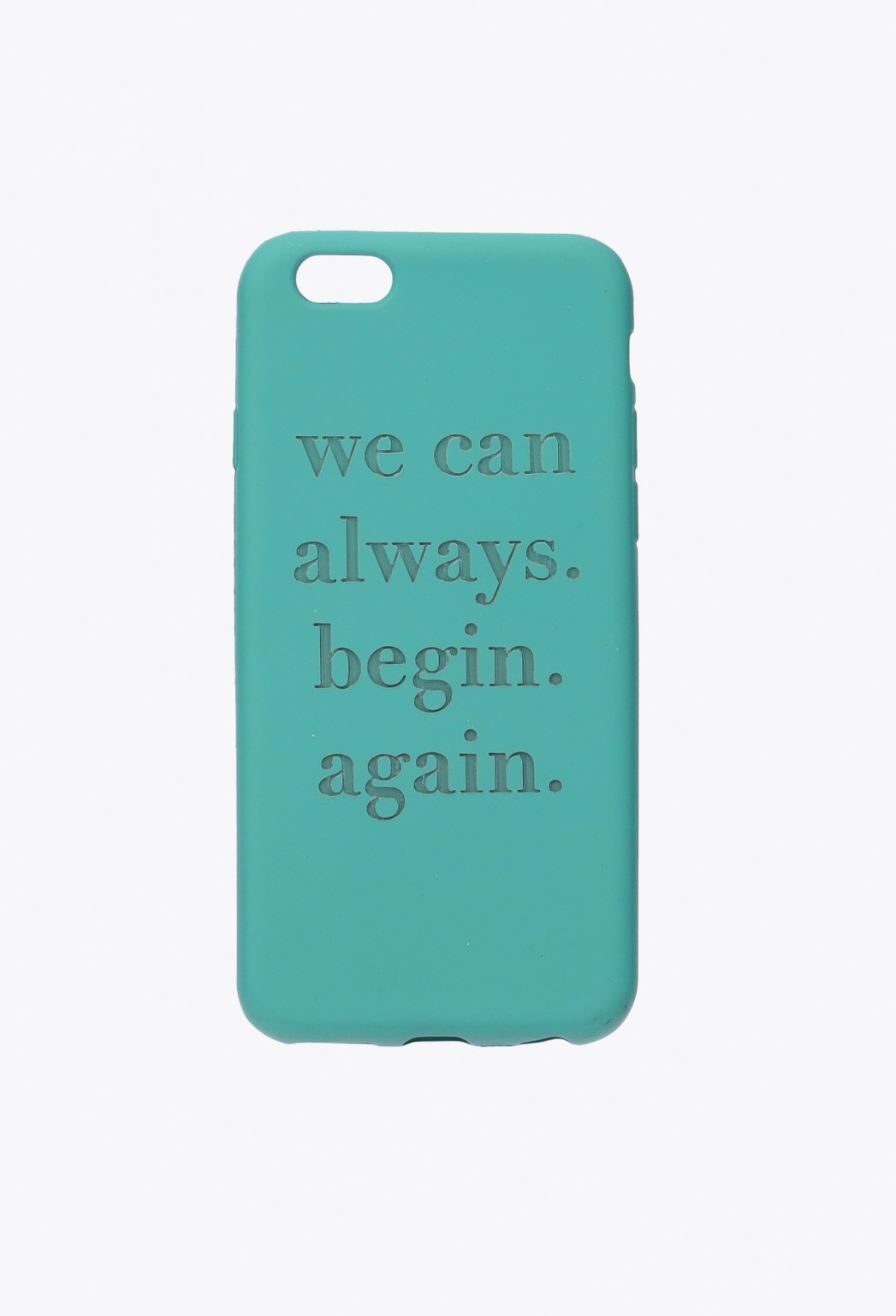 CASE IPHONE 6S NAPISY