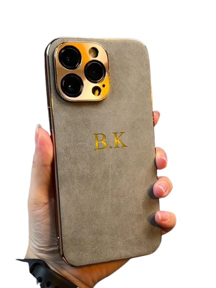euti na telefon 