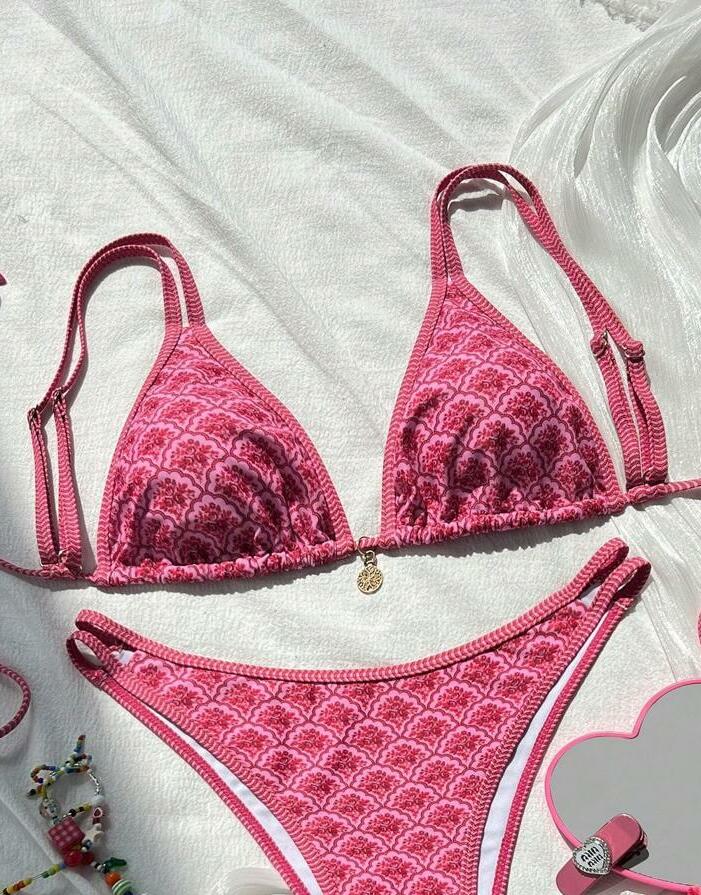 GÓRA OD BIKINI