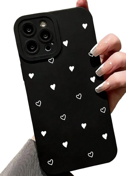 ETUI NA TELEFON 