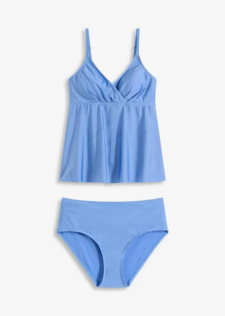 GÓRA OD TANKINI