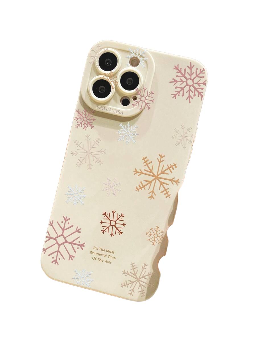 etui na telefon iphone 14 pro max