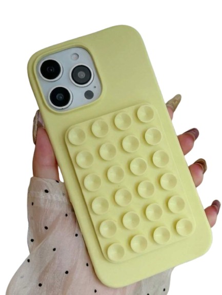 etui na telefon iphone 15 pro