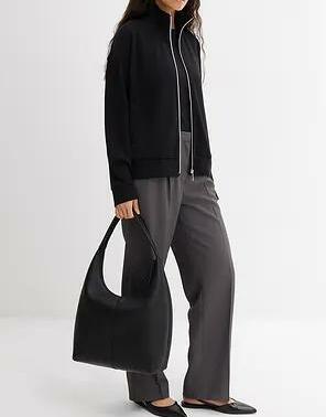 BLUZA DAMSKA ROZPINANA