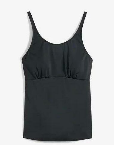 GÓRA OD TANKINI