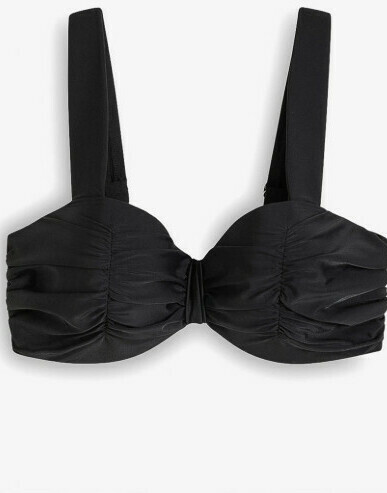 GÓRA OD BIKINI 110F