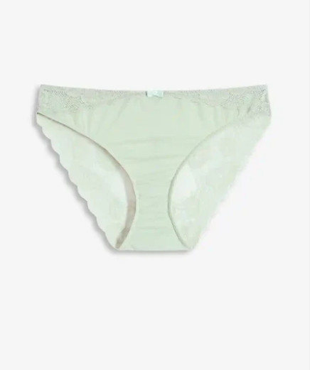MAJTKI DAMSKIE MAXI KORONKOWE