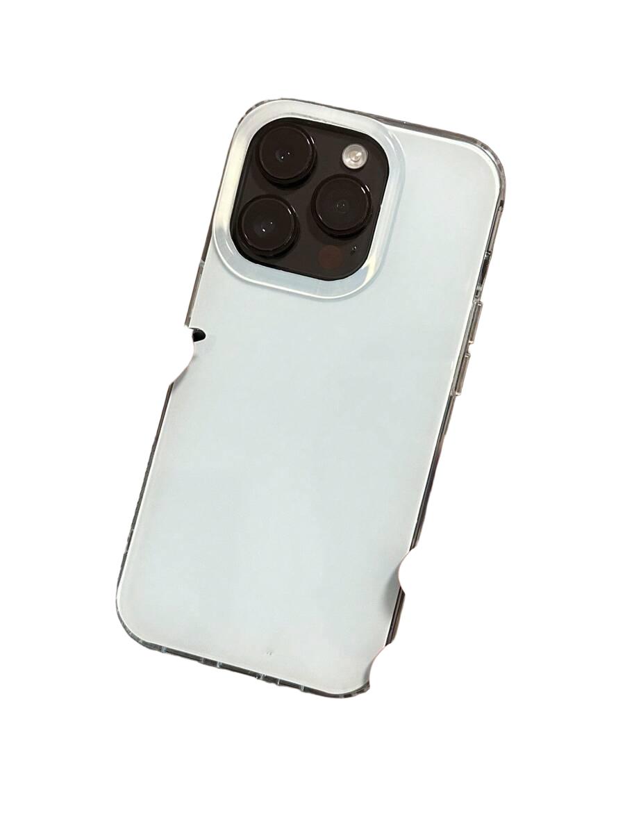 etui na telefon iphone 13 pro