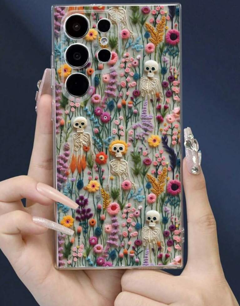 ETUI NA TELEFON galaxy a70