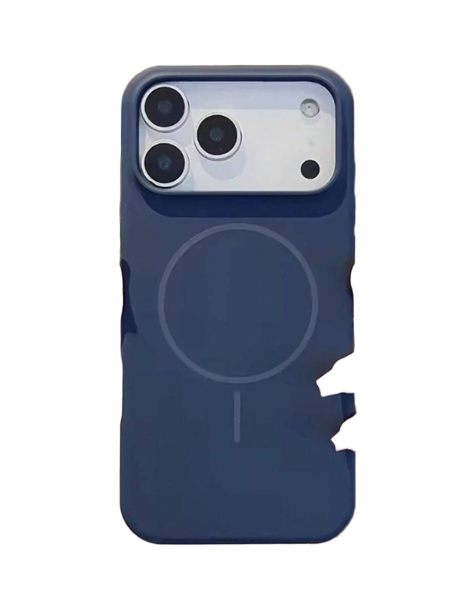ETUI NA  IPHONE
