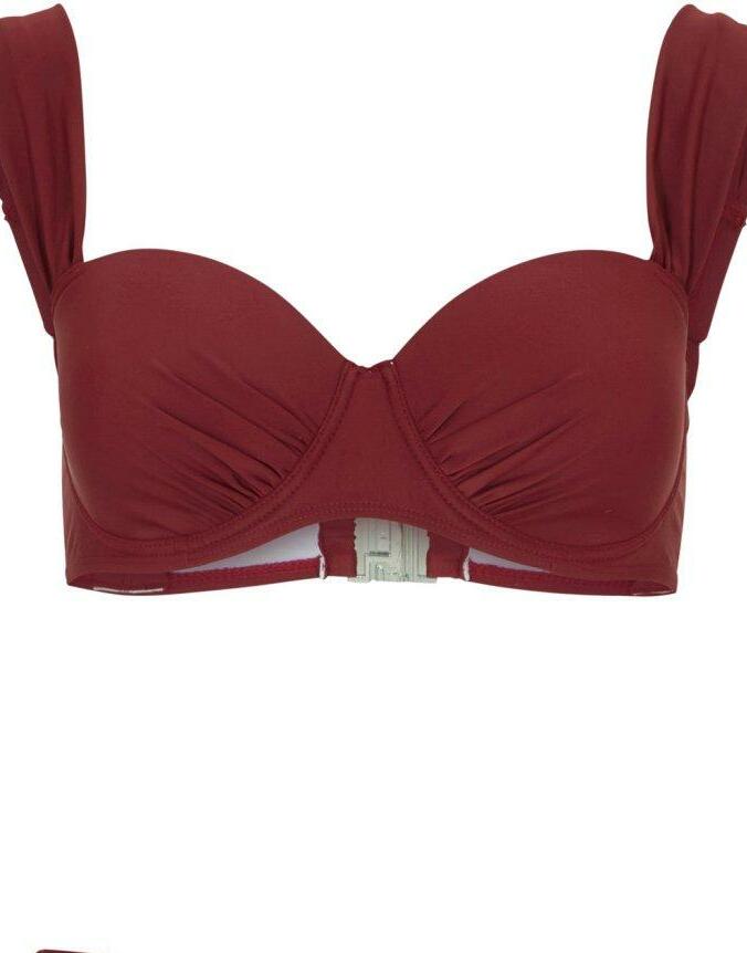 GÓRA OD BIKINI 80d
