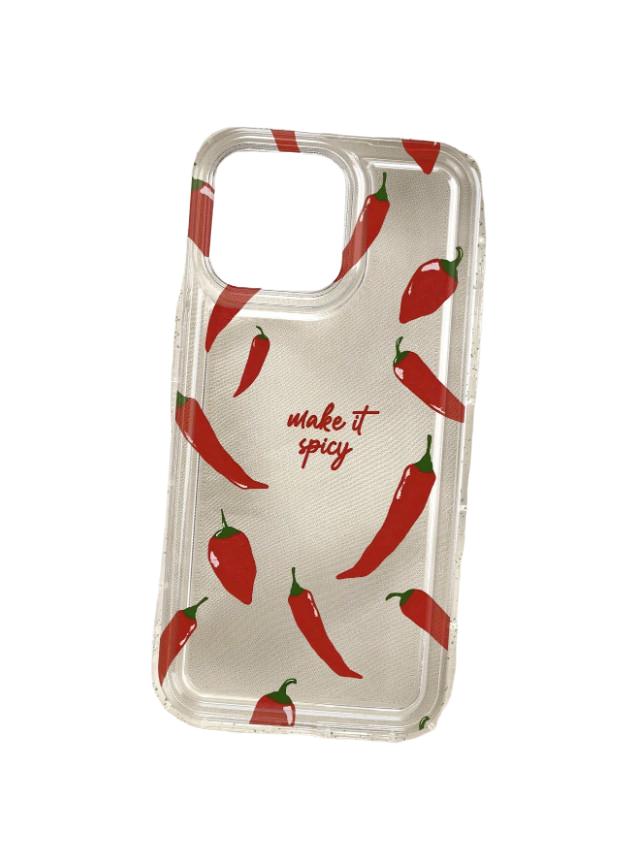 ETUI NA TELEFON samsung galaxy s25 ultra