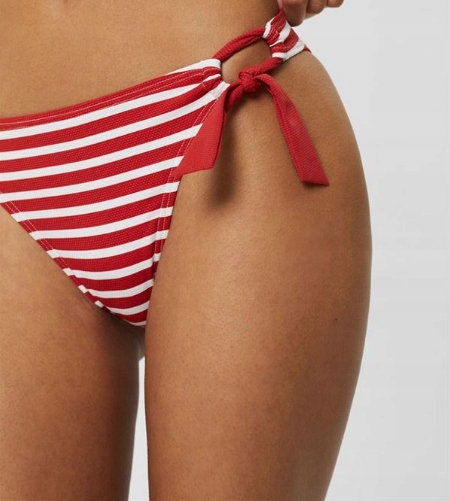 ESPRIT DÓŁ OD STROJU KĄPIELOWEGO PASKI 40 L ZGI