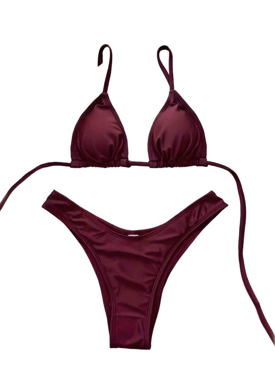 GÓRA OD BIKINI