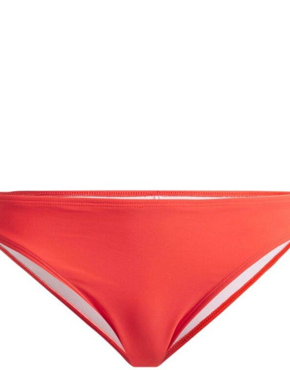 DÓŁ OD BIKINI 