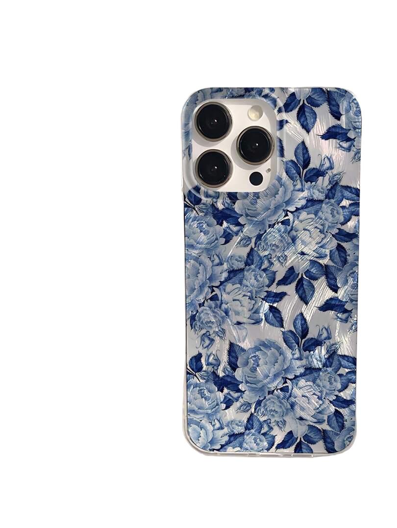 ETUI NA TELEFON IPHONE 15
