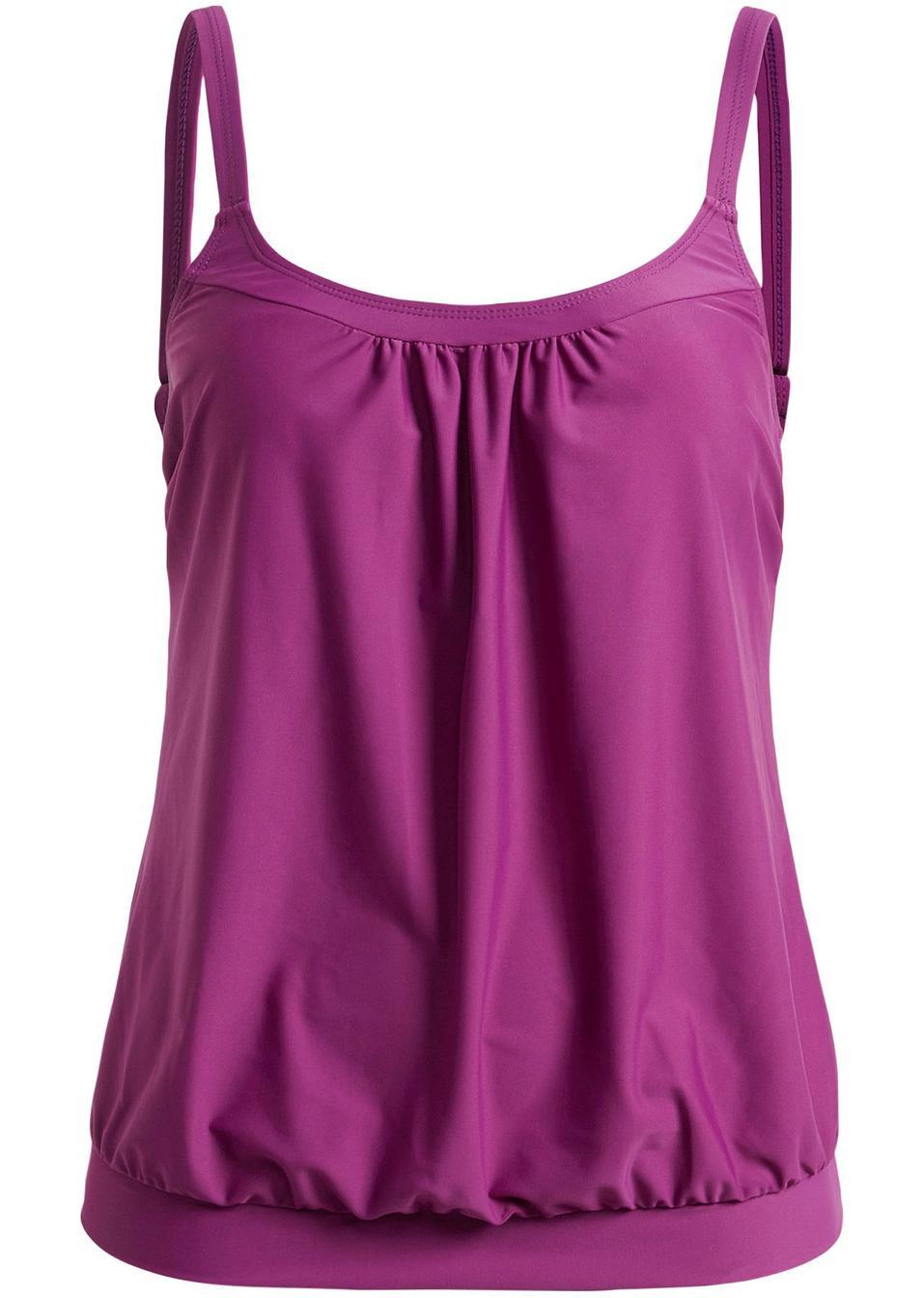 GÓRA OD TANKINI