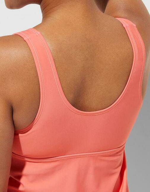 TANKINI 2 CZĘŚCIOWE