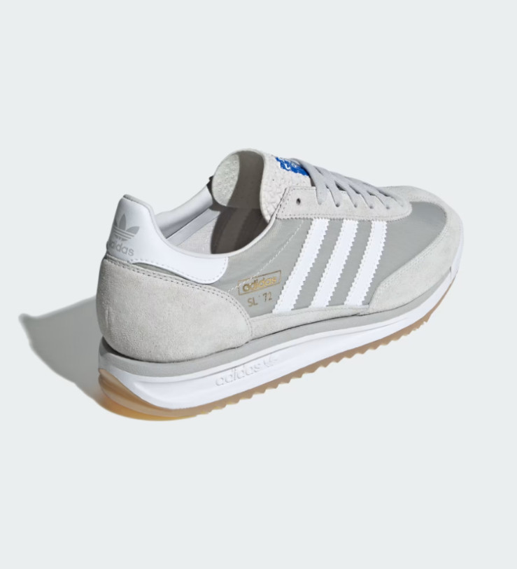buty sporotwe skóra naturalna jl1281 SL RS