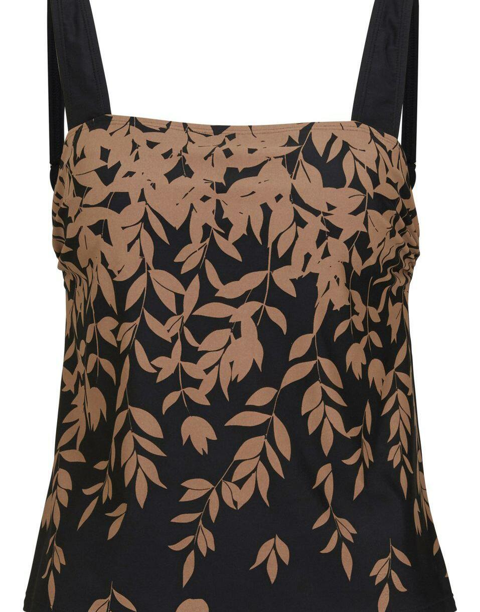GÓRA OD TANKINI