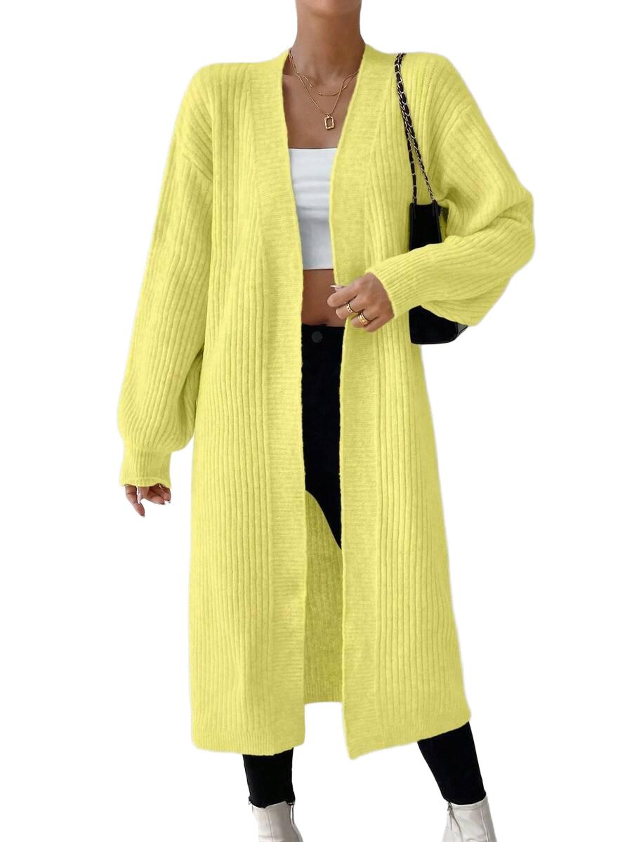 SWETER DAMSKI NARZUTKA