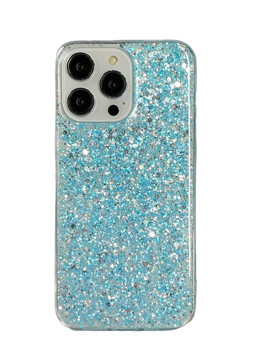 etui na telefon xiaomi redmi A3