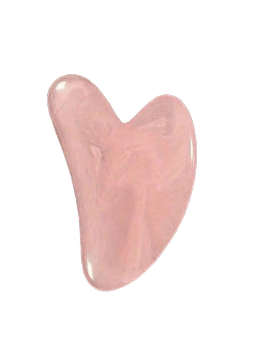 KAMIEŃ GUA SHA DO MASAŻU