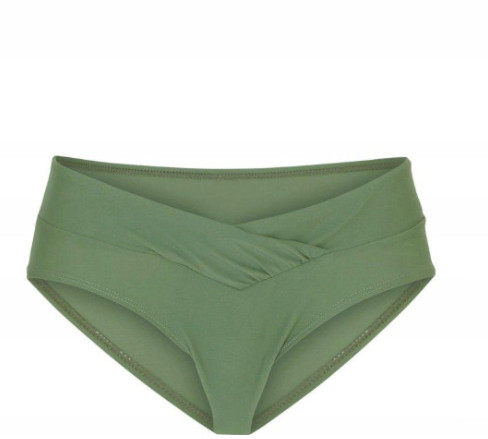 DÓŁ OD BIKINI 