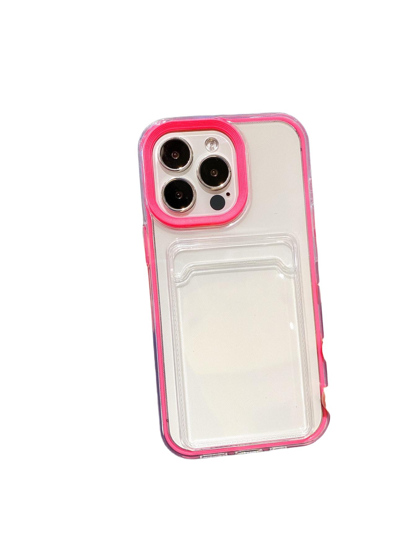 ETUI NA TELEFON IPHONE 15