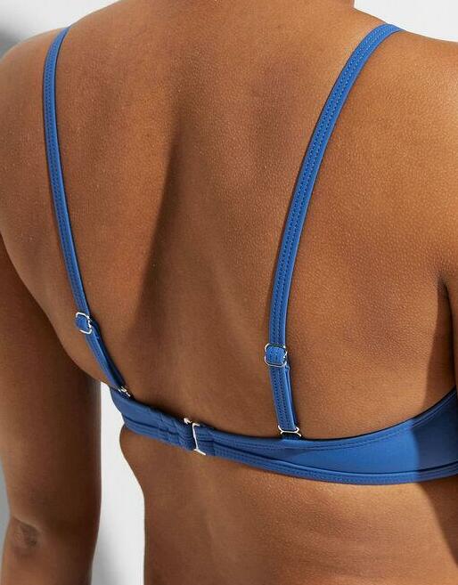 GÓRA OD BIKINI