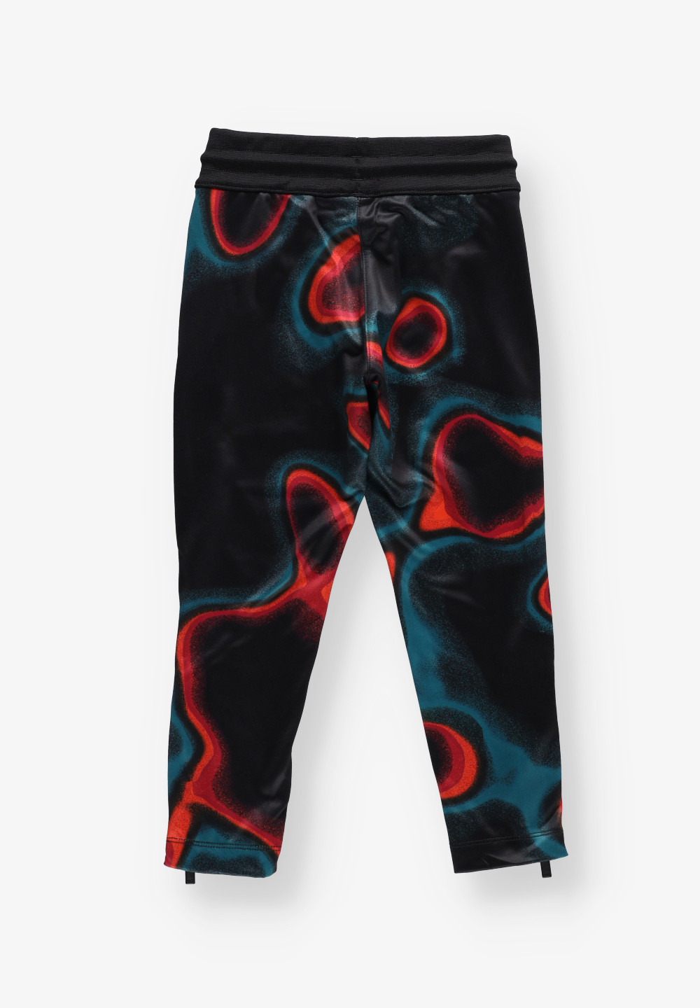  SPODNIE DRESOWE PRINT 3550015-39023