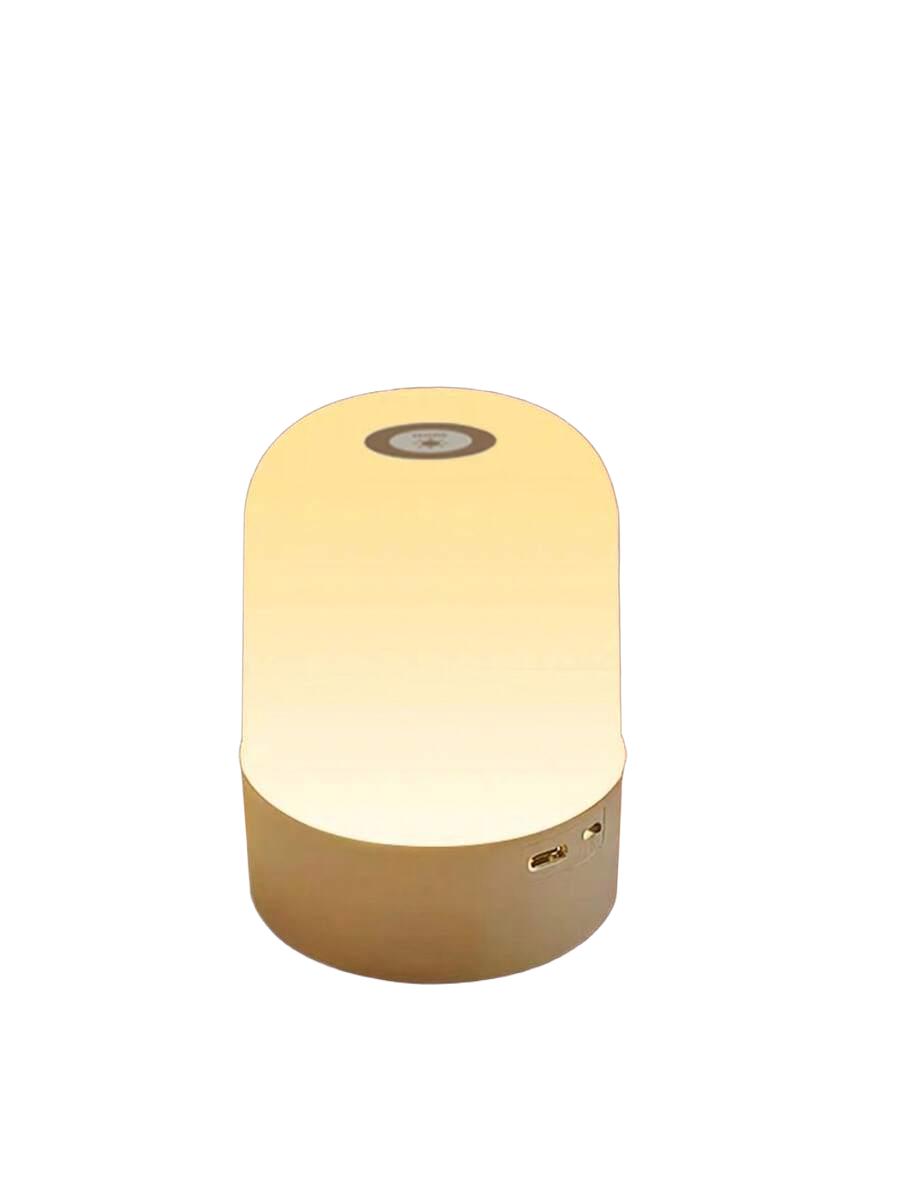 Lampka nocna LED