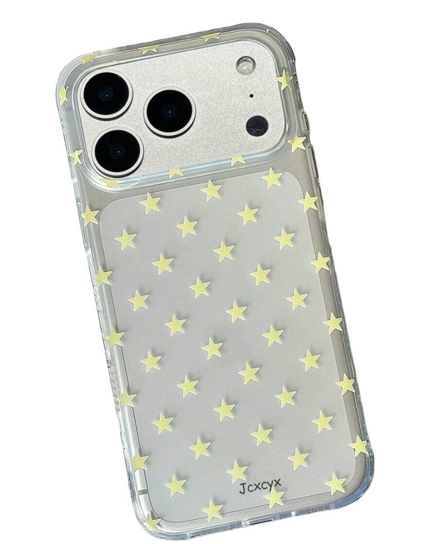 ETUI NA TELEFON IPHONE