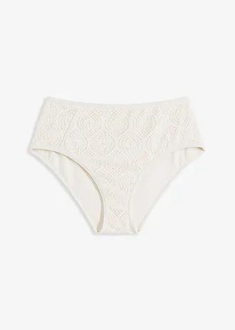DÓŁ OD BIKINI
