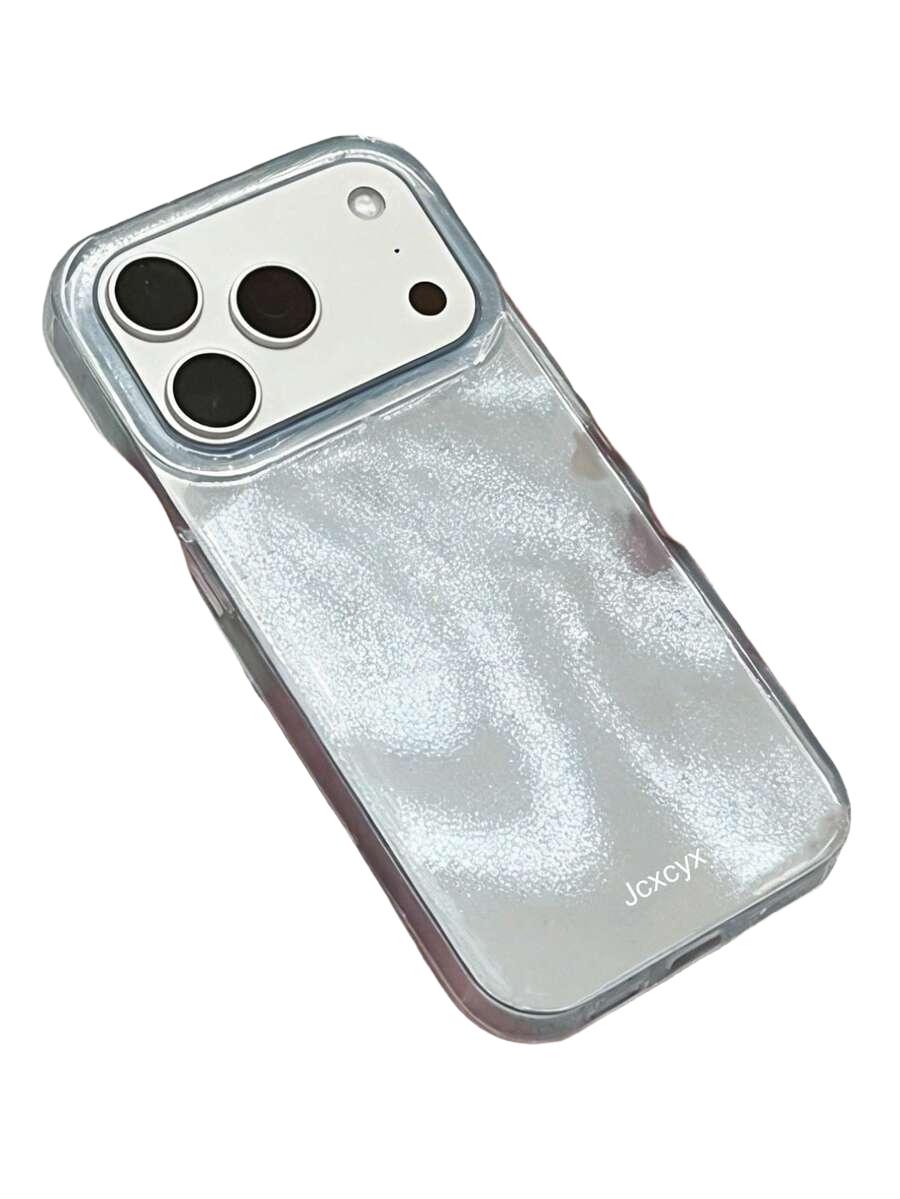 ETUI NA TELEFON IPHONE