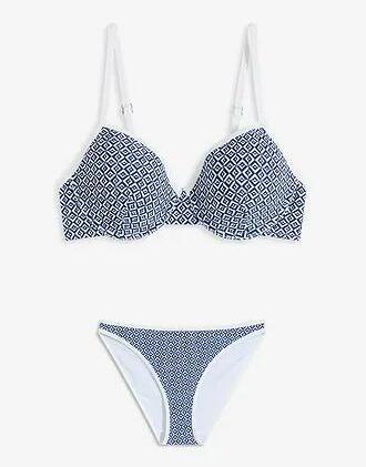 BIKINI DWUCZĘŚCIOWE DAMSKIE 85C