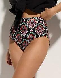 DÓŁ OD BIKINI 