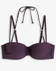 GÓRA OD BIKINI 90e