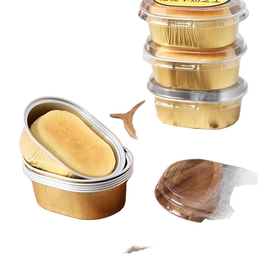 POJEMNIK NA ŻYWNOŚĆ 10-PACK
