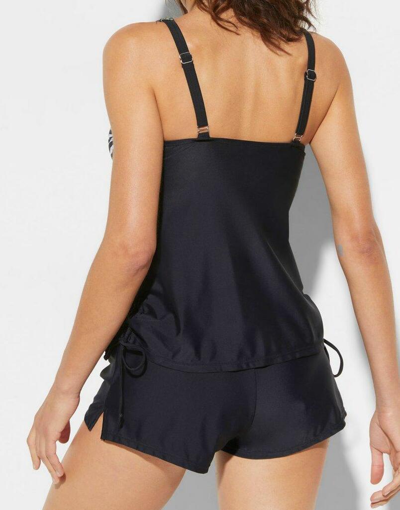 GÓRA OD BIKINI