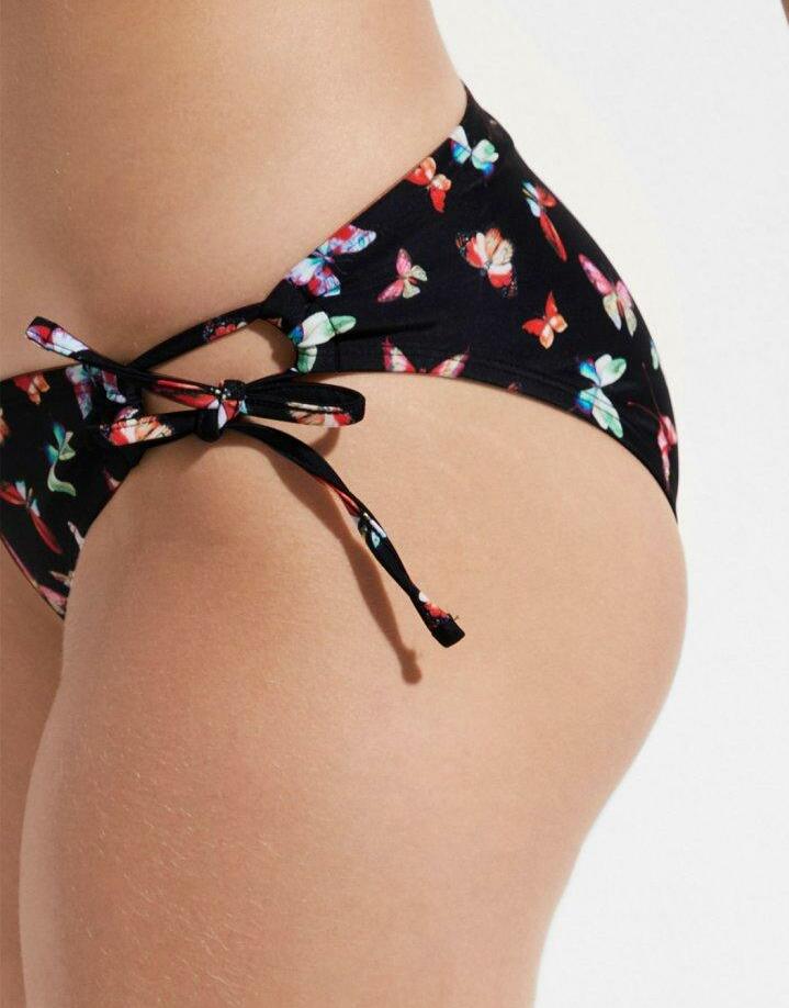 DÓŁ OD BIKINI