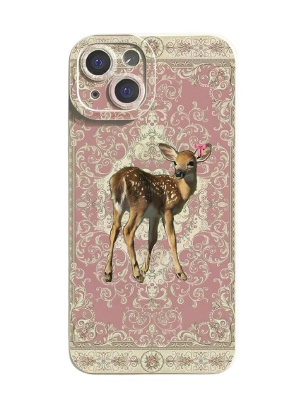 ETUI NA TELEFON IPHONE 13 pro max