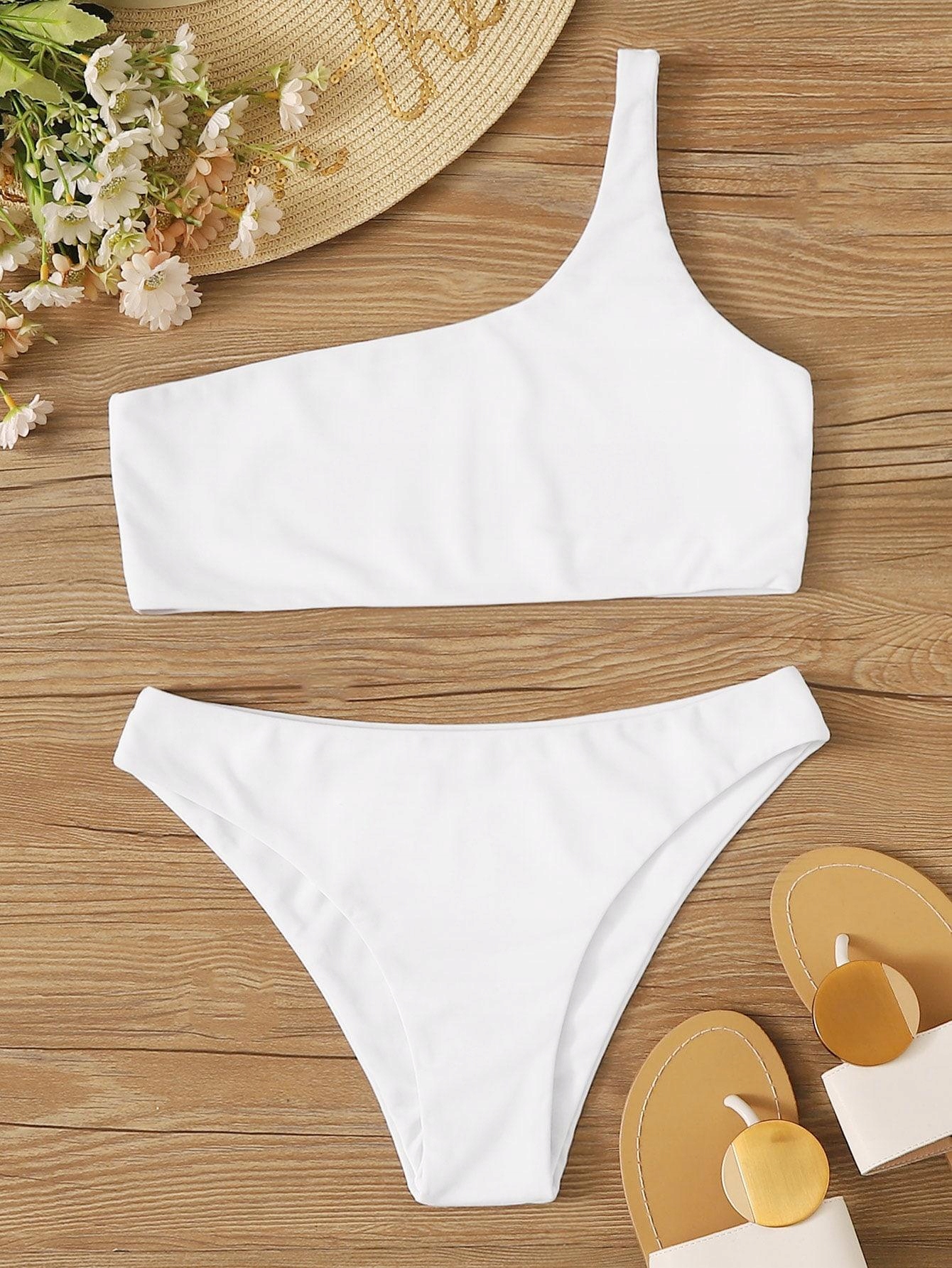  GÓRA OD bikini