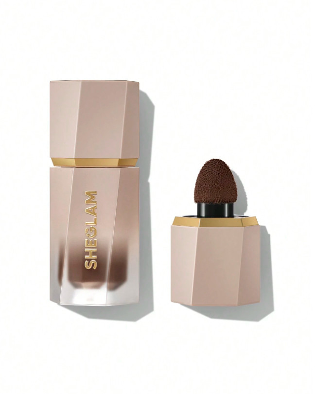 bronzer w sztywcie cedar
