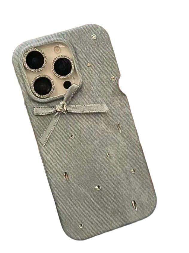 ETUI NA TELEFON Iphone 16 pro max