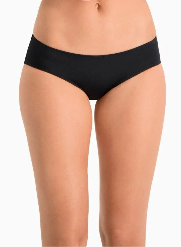 DÓŁ BIKINI FIGI 935057-06